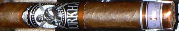 Gurkha Empire I - main.jpg